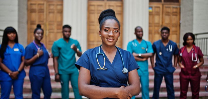 What Makes Us Different