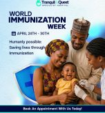 WhatsApp Image 2026-04-27 at 10.08.20 AM