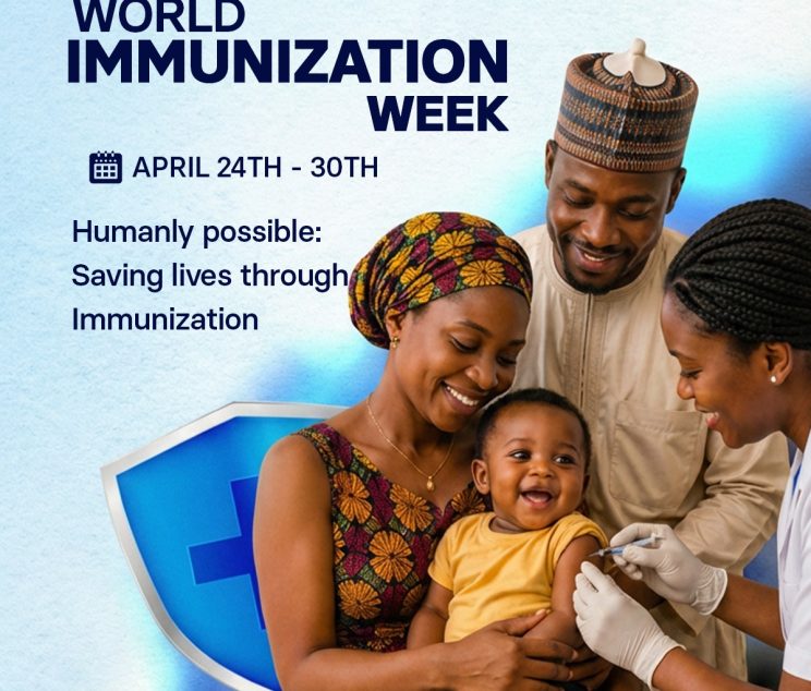 WhatsApp Image 2026-04-27 at 10.08.20 AM