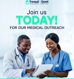 Why Medical Outreach Matters – Bringing Healthcare Closer to You