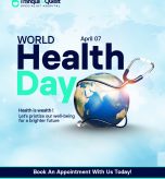 World Health Day