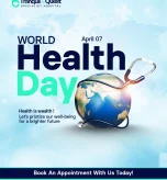 World Health Day