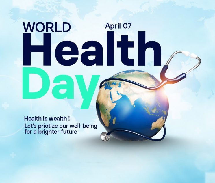 World Health Day