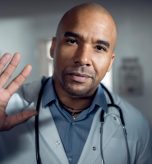 Breaking the Silence 5 Myths That Prevent Men From Seeking Medical Care