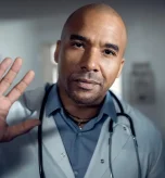 Breaking the Silence 5 Myths That Prevent Men From Seeking Medical Care