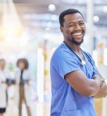 Daily Lifestyle Habits to Elevate Men’s Health Naturally