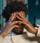 Depression Signs to Recognize and Causes Uncovered