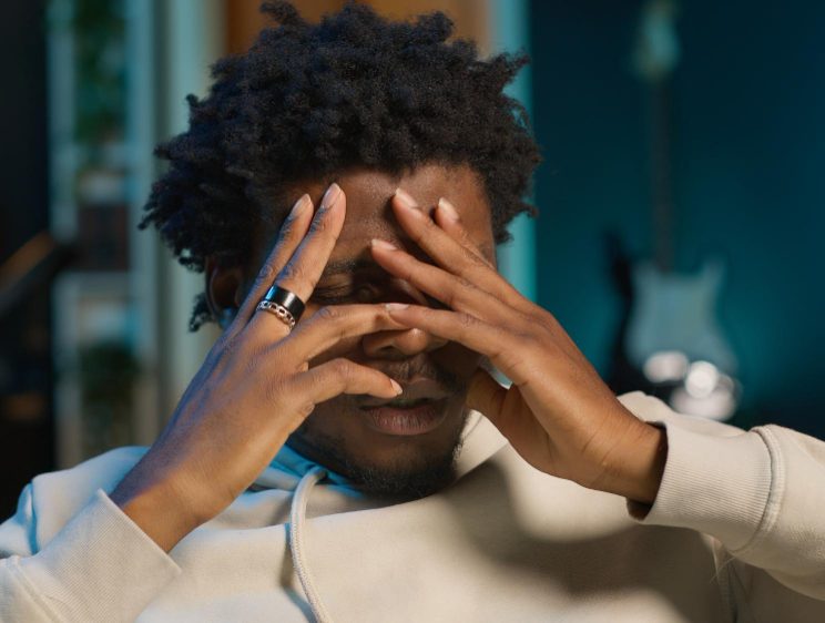 Depression Signs to Recognize and Causes Uncovered