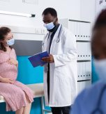 Gynaecology & Comprehensive Women's Care