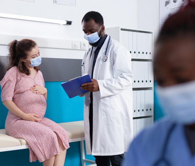 Gynaecology & Comprehensive Women's Care