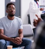 How Early Diagnosis Improves Health in Men Significantly