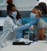 How Regular Medical Checkups Save Lives and Health