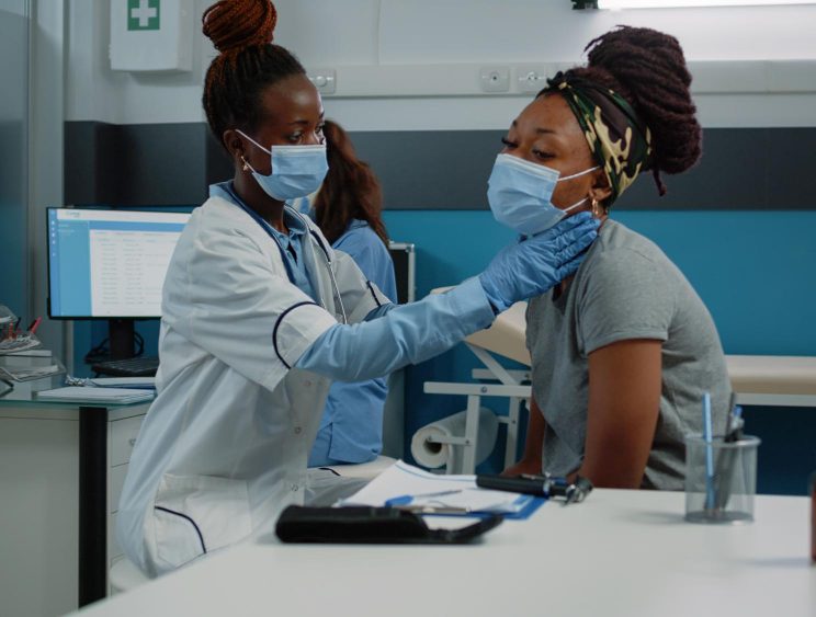 How Regular Medical Checkups Save Lives and Health