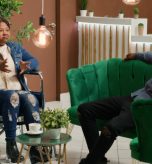 How Therapy Improves Emotional Wellbeing and Growth