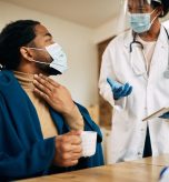 Listen to Your Body 5 Urgent Signs for Medical Help