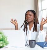 The Silent Engine of Growth Enhancing Employee Wellbeing