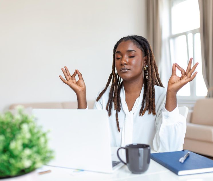The Silent Engine of Growth Enhancing Employee Wellbeing