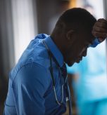 The Silent Risk 5 Critical Signs Men Frequently Ignore Before Visiting the Hospital