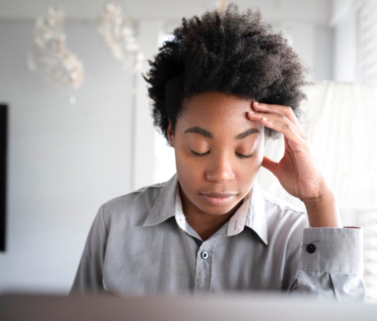 Understanding Anxiety Disorders and Their Management Strategies
