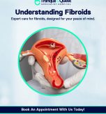Understanding Fibriod