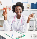 Understanding Uterine Fibroids Causes You Should Know