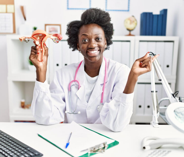 Understanding Uterine Fibroids Causes You Should Know