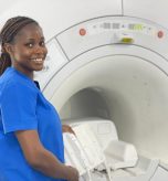 Understanding Zoonotic Diseases/ CT Scan and Health Risks