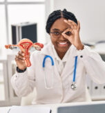 When Should Every Woman See a Gynecologist for Wellness