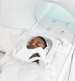 Why Early Imaging Saves Lives The Power of Timely Diagnosis