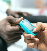 Can Diabetes Be Prevented Exploring the Options Available
