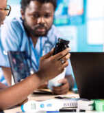 Making Healthcare More Affordable Through HMOs