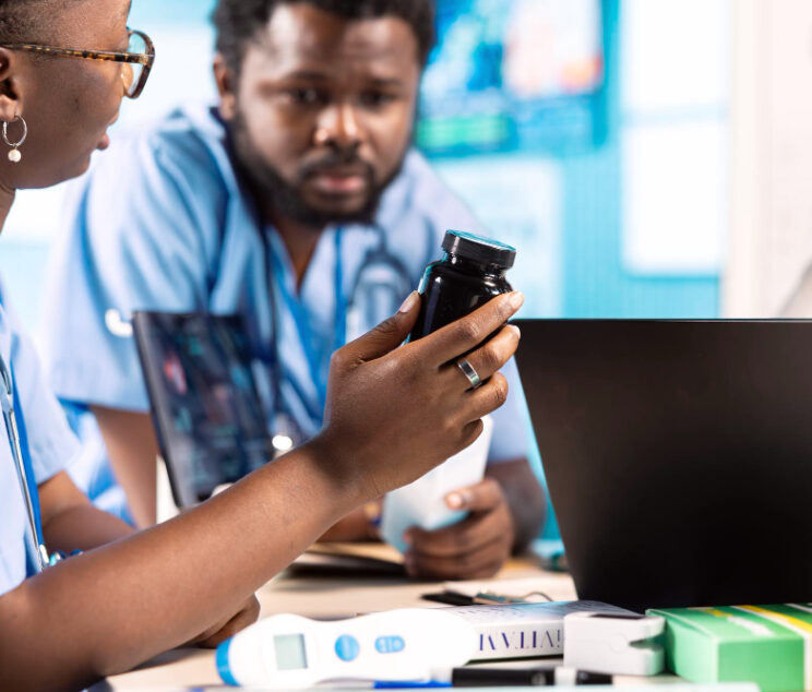 Making Healthcare More Affordable Through HMOs