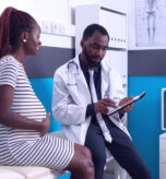 Why Early Antenatal Care Matters During Pregnancy