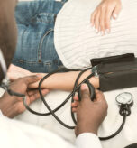 Why High Blood Pressure Often Has No Symptoms