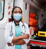 Emergency Care when you need it at TQSH Available Now