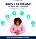 Why Regular Gynecological Care Matters